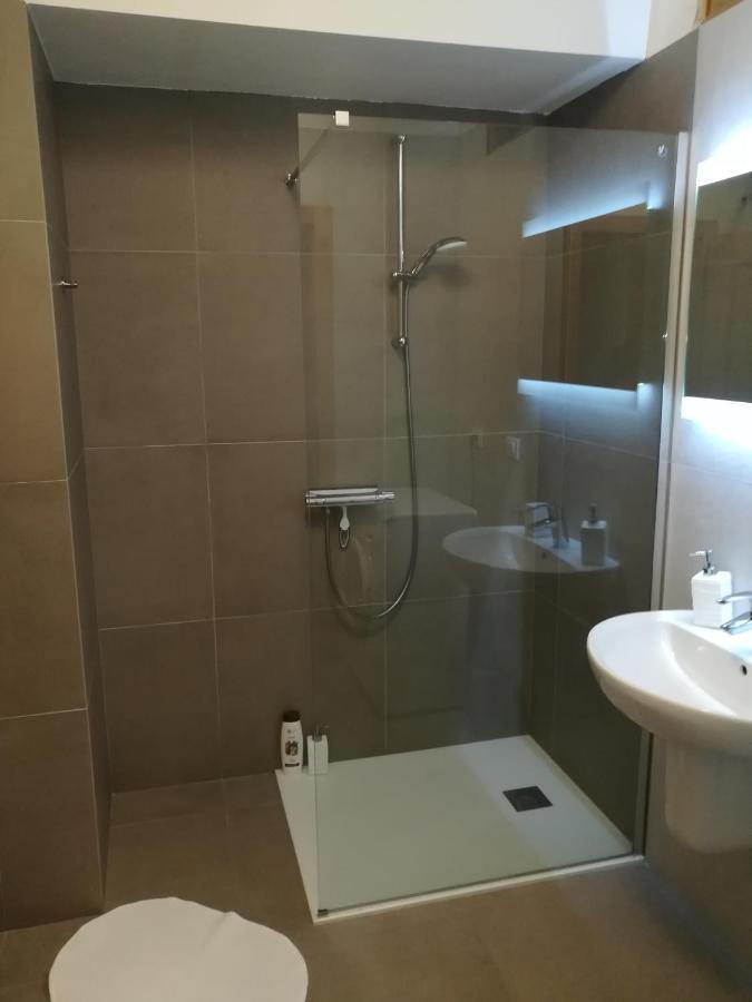 B&B Color Rovereto Роверето Екстер'єр фото