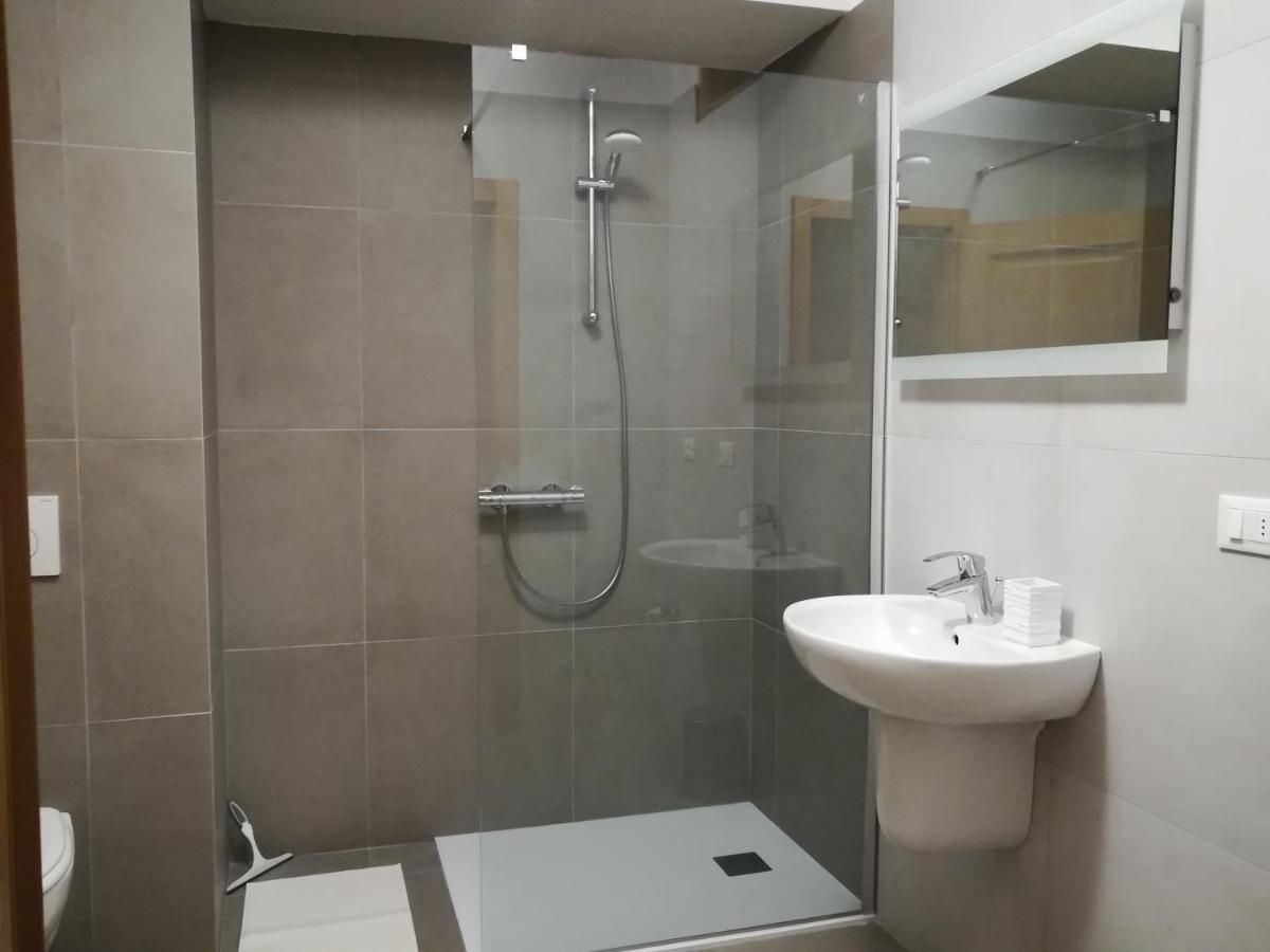 B&B Color Rovereto Роверето Екстер'єр фото