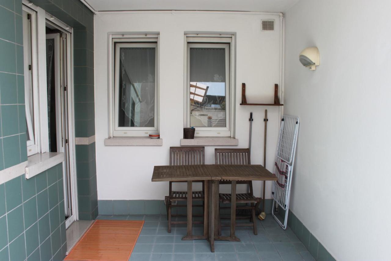 B&B Color Rovereto Роверето Екстер'єр фото
